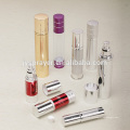 Nouveau style China Cosmetic Packaging Wholesale